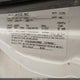 1FDKE30G9SHB39990 1995 Ford Econoline E350 Cutaway Van auction photo thumbnail 9