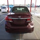 19XFB2F95FE251540 2015 Honda Civic Ex-L auction photo thumbnail 16