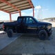 2GCEC13J371649605 2007 Chevrolet Silverado 1500 Ltz auction photo thumbnail 14
