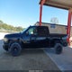 2GCEC13J371649605 2007 Chevrolet Silverado 1500 Ltz auction photo thumbnail 15