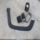 2GCEC13J371649605 2007 Chevrolet Silverado 1500 Ltz auction photo thumbnail 12