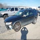 YV4BZ982381038026 2008 Volvo Xc70 3.2 auction photo thumbnail 2