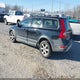 YV4BZ982381038026 2008 Volvo Xc70 3.2 auction photo thumbnail 3