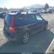 YV4BZ982381038026 2008 Volvo Xc70 3.2 auction photo thumbnail 4