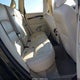 YV4BZ982381038026 2008 Volvo Xc70 3.2 auction photo thumbnail 8