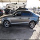 WAUACGFF2F1034053 2015 Audi A3 1.8T Premium auction photo thumbnail 15