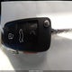 WAUACGFF2F1034053 2015 Audi A3 1.8T Premium auction photo thumbnail 11