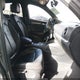 WAUACGFF2F1034053 2015 Audi A3 1.8T Premium auction photo thumbnail 5