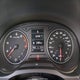 WAUACGFF2F1034053 2015 Audi A3 1.8T Premium auction photo thumbnail 7