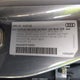 WAUACGFF2F1034053 2015 Audi A3 1.8T Premium auction photo thumbnail 9