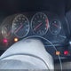 JN1RZ26A0LX008087 1990 Nissan 300Zx 2+2 auction photo thumbnail 7