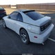 JN1RZ26A0LX008087 1990 Nissan 300Zx 2+2 auction photo thumbnail 3