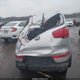 KNDPBCAC4F7696073 2015 Kia Sportage Lx auction photo thumbnail 17