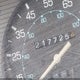 1N6ND01S3FC341844 1985 Nissan 720 auction photo thumbnail 7