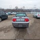1ZVHT85H265214634 2006 Ford Mustang Gt auction photo thumbnail 17