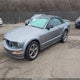 1ZVHT85H265214634 2006 Ford Mustang Gt auction photo thumbnail 2