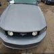 1ZVHT85H265214634 2006 Ford Mustang Gt auction photo thumbnail 6