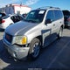 1GKDS13S742279833 2004 GMC Envoy Sle auction photo thumbnail 2