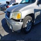 1GKDS13S742279833 2004 GMC Envoy Sle auction photo thumbnail 6