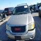 1GKDS13S742279833 2004 GMC Envoy Sle auction photo thumbnail 12