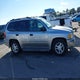 1GKDS13S742279833 2004 GMC Envoy Sle auction photo thumbnail 13