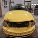 1ZVFT84N455209013 2005 Ford Mustang auction photo thumbnail 12