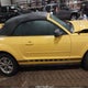 1ZVFT84N455209013 2005 Ford Mustang auction photo thumbnail 13