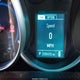 1G1PC5SH9G7214761 2016 Chevrolet Cruze Limited Ls Auto auction photo thumbnail 15