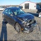 1G1PC5SH9G7214761 2016 Chevrolet Cruze Limited Ls Auto auction photo thumbnail 1