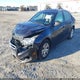 1G1PC5SH9G7214761 2016 Chevrolet Cruze Limited Ls Auto auction photo thumbnail 2