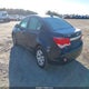 1G1PC5SH9G7214761 2016 Chevrolet Cruze Limited Ls Auto auction photo thumbnail 3