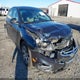 1G1PC5SH9G7214761 2016 Chevrolet Cruze Limited Ls Auto auction photo thumbnail 6