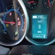 1G1PC5SH9G7214761 2016 Chevrolet Cruze Limited Ls Auto auction photo thumbnail 7