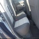 1G1PC5SH9G7214761 2016 Chevrolet Cruze Limited Ls Auto auction photo thumbnail 8