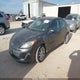 JM1BL1V84C1694176 2012 Mazda Mazda3 I Touring auction photo thumbnail 2