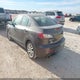 JM1BL1V84C1694176 2012 Mazda Mazda3 I Touring auction photo thumbnail 3