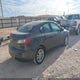 JM1BL1V84C1694176 2012 Mazda Mazda3 I Touring auction photo thumbnail 4