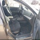 JM1BL1V84C1694176 2012 Mazda Mazda3 I Touring auction photo thumbnail 5