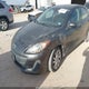 JM1BL1V84C1694176 2012 Mazda Mazda3 I Touring auction photo thumbnail 6
