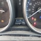 JM1BL1V84C1694176 2012 Mazda Mazda3 I Touring auction photo thumbnail 7