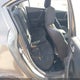 JM1BL1V84C1694176 2012 Mazda Mazda3 I Touring auction photo thumbnail 8
