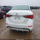 3N1AB8CV3PY294386 2023 Nissan Sentra Sv Xtronic Cvt auction photo thumbnail 16