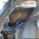 1GNSKBKC2GR347588 2016 Chevrolet Tahoe Lt auction photo thumbnail 7