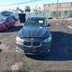 WBA5A7C54FD623736 2015 BMW 528I xDrive auction photo thumbnail 12