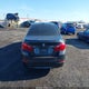 WBA5A7C54FD623736 2015 BMW 528I xDrive auction photo thumbnail 16