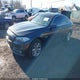 WBA5A7C54FD623736 2015 BMW 528I xDrive auction photo thumbnail 2