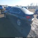 WBA5A7C54FD623736 2015 BMW 528I xDrive auction photo thumbnail 3