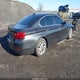 WBA5A7C54FD623736 2015 BMW 528I xDrive auction photo thumbnail 4