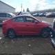 5NPD84LFXHH184699 2017 Hyundai Elantra Se auction photo thumbnail 13