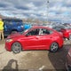 5NPD84LFXHH184699 2017 Hyundai Elantra Se auction photo thumbnail 14